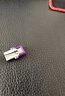 金士顿（Kingston）256GB Type-C USB3.2 Gen1 大容量手机电脑U盘 DTDUO3CG3 双接口设计 读速200MB/s 适用安卓苹果 实拍图
