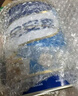 雅培全安素特医全营养配方粉 900g 麦香味 补充蛋白质粉 中老年营养粉 实拍图