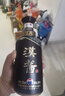 茅台（MOUTAI）汉酱酒 酱香型白酒 51度 500ml*1 单瓶装 实拍图