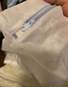 太力洗衣袋立体护洗袋洗衣机专用牛仔裤洗衣网兜网袋 3件套 实拍图
