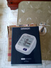 欧姆龙（OMRON）【行业销冠】电子血压计血压仪老人家用测量仪器医用高精准U724J 实拍图
