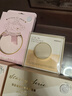 名创优品（MINISO）北欧风系列无火香薰室内厕所空气清新剂生日礼物茉莉水仙50ml 实拍图