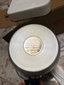 爱仕达 ASD 高压锅304不锈钢六保险4L小号压力锅燃气电磁炉通用WG1820DN 实拍图