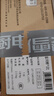 樱雪（INSE）燃气灶单眼灶具 5.2kW猛火台式煤气炉单灶灶台 大火力黑色喷涂耐脏易清洁面板JZT-T2451(G)W天然气 实拍图