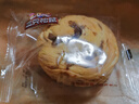 三只松鼠无蔗糖坚果仁手撕面包1.1kg 早餐小面包吐司蛋糕代餐饱腹整箱点心 实拍图