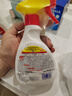 安速除螨喷雾无香型250ml*2原装进口去螨虫喷雾床上免洗 实拍图