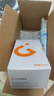 金立（Gionee）老年人手机4G全网通翻盖老年机 超长待机 大字体大声音大按键学生大屏老人机功能机V16 红色 晒单实拍图