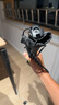 TELESIN(泰迅)大疆action4 5pro碳纤维自拍杆适配gopro12 13自拍杆手持杆insta360 x4伸缩杆  2.7米超长 实拍图