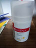 薇诺娜清透防晒乳5gSPF48PA+++防晒霜隔离霜护肤品 实拍图