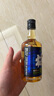 梅见原果原酿青梅酒 750ml*6瓶 12度微醺果酒 送礼 新老包装随机发 实拍图