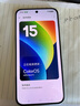 OPPO Reno13 手机【国补】全网通5G智能拍照手机 opporeno13 超美小直屏 AI高清实况照片 IP69满级防水 12GB+256GB 心动白 官方标配【全国联保】 实拍图