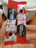 雀巢（Nestle）【代言人丁禹兮同款】醇品速溶美式黑咖啡0糖0脂*20包*1.8g 实拍图