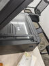兄弟（brother）DCP-T830DW家用彩色喷墨打印机(可替代彩色激光 高速打印 自动输稿器  双面打印 打印复印扫描） 实拍图