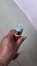 茅台（MOUTAI）茅台集团 台源 酱香型白酒 53度 500ml*6 整箱装 实拍图