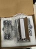 Thermalright(利民)Peerless Assassin 120 AGHP 3.0 热管风冷散热器 6热管双塔 带顶盖双C12风扇 PA120 实拍图