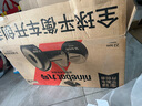 九号（Ninebot）电动平衡车小九米Mini成年人电动车代步腿控智能两轮大人非燃动版Plus长续航 实拍图