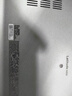 戴尔（DELL）Pro 14  14英寸大屏高性能 商务轻薄办公学生笔记本电脑 标机：Ultra 5 225U/16G/512G 实拍图
