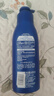 妮维雅（NIVEA）身体乳 男女深层润体乳 滋润保湿润肤乳液400ml 实拍图