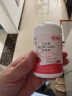 康恩贝儿童学生维生素c咀嚼片60片草莓味vc片4岁-17岁及成人孕妇乳母 实拍图