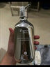 弹动【范丞丞同款】鱼子酱洗发水蓬松控油去屑护发素滋养洗头膏洗护装 实拍图