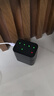 斯丹德【罗永浩推荐】新能源5号充电锂电池1.5V快充8仓16粒3600mWh高性能适用游戏手柄/话筒/血压计等 实拍图