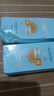 防晒霜乳男女SPF50+军训防晒霜脸部清爽水润高倍防晒隔离二合一 高倍防晒霜SPF50+ 50ml *2瓶 实拍图