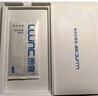 朗客适用华为Mate70Pro/+/优享版手机膜无尘仓mate70RS冰瓷膜全覆盖超清全胶软膜抗指纹手机贴膜2片 实拍图