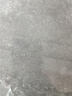 小米（MI）小米6A Type-C快充数据线 快速充电 | 快速传输 | 更强兼容 | 安全可靠 小米6A Type-C快充数据线 实拍图