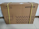 华帝（VATTI）京东集采JC系列S5蜂窝纳米水槽大单槽不锈钢厨房水槽洗菜盆一体盆 实拍图
