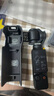 大疆 DJI Osmo Pocket 3 标准版 一英寸口袋云台相机 OP灵眸手持数码相机 旅游vlog 便携美颜摄像 实拍图