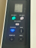 惠普（HP）598 家用学习连供无线打印一体机 大容量可加墨多功能打印复印扫描  彩色家庭打印机 实拍图