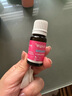 迪辅乐（DIPRO）安佑力通益生菌婴儿滴剂10ml 双歧杆菌 舒鼻改善呼吸 意大利进口 实拍图