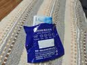 一靓2025PPR管铜自来水减压阀家用净水稳压热水器调节恒压阀4分pe接头 自来水减压阀压力表 实拍图