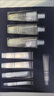 兰蔻Lancome极光水 混油补水保湿平衡水油透亮精华爽肤水礼盒礼物送礼 【250ml礼盒装】二代极光精华水 实拍图