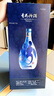 汾酒【厂方运营】杏花村酒 53度青花20 375mL 清香型白酒 53度 375mL 1瓶 实拍图