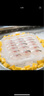 翔泰免浆鲷鱼片2斤 (5袋*200g) 生鱼片酸菜 火锅食材 生鲜海鲜水产 实拍图