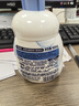 碧柔（Biore）【老爸测评】氨基酸洁面泡泡洗面奶160ml温和保湿深层清洁自营 实拍图