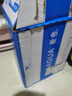 统一 爱夸矿泉水570ml*15 （西南区长白山水源、婺源水源随机发货） 实拍图