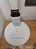 松下（Panasonic）学习台灯减蓝光护眼台灯AA级阅读台灯家用儿童护眼灯调光智能台灯 实拍图