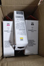 佳能（Canon）GI-890 M 品红墨水瓶(适用G4810/G4800/G3812/G3810/G3800/G2811/G2810/G2800/G1810/G1800) 实拍图