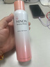 蜜浓（MINON）氨基酸滋润保湿弥润喷雾150g细腻舒缓爽肤水（效期到2026.4.17） 实拍图