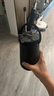 BoseSoundLink Revolve+ 蓝牙音响II黑色360度环绕防水电脑桌面音响大水壶二代 实拍图