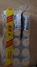 瓦伦丁（Wurenbacher）硬骨头小麦淡色艾尔精酿啤酒500ml*18 整箱装 德国原罐进口 实拍图