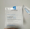 理肤泉【孙颖莎推荐】B5面膜10片套装补水保湿修护泛红淡印痕生日礼物 实拍图
