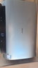 海信（Hisense）玲珑UDmax扁桶60升电热水器超薄双胆3200W电子镁棒一级能效ES60-S7210i国家补贴20%一价全包 实拍图