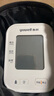 鱼跃（Yuwell）房颤电子血压计S67XR血压仪家用医用高精准血压测量仪送老人礼物 实拍图
