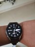 简耐 适用华为watch2智能手表电池 GT/GT2/GT3/GT4/watch2pro/WATCH3全新更换电池/fit2 适用:GT3 46mm/JPT-B29电池需要焊接 实拍图