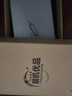Apple 苹果 iphone 16/15/14/13/12/11/X系列 国行 二手手机 苹果手机 苹果iPhone14promax白条免息+现货速发 实拍图