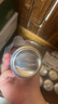 可口可乐（Coca-Cola）零度 Zero 无糖汽水 碳酸饮料 330ml*24罐 新老包装随机发货 实拍图