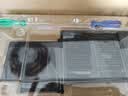 米瑞思（mryc）米瑞思苹果笔记本电池A1502 适用MacBook Pro 13.3英寸A1582 A1493 电脑电池 实拍图